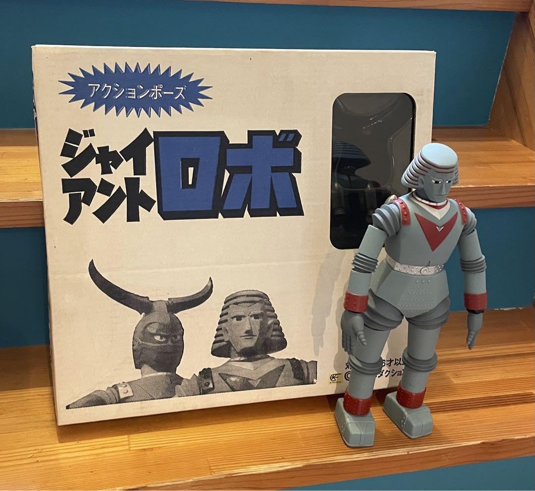 直筆】 高見奈央 サイン入り チェキ 漫画アクション R5年16号【当選品