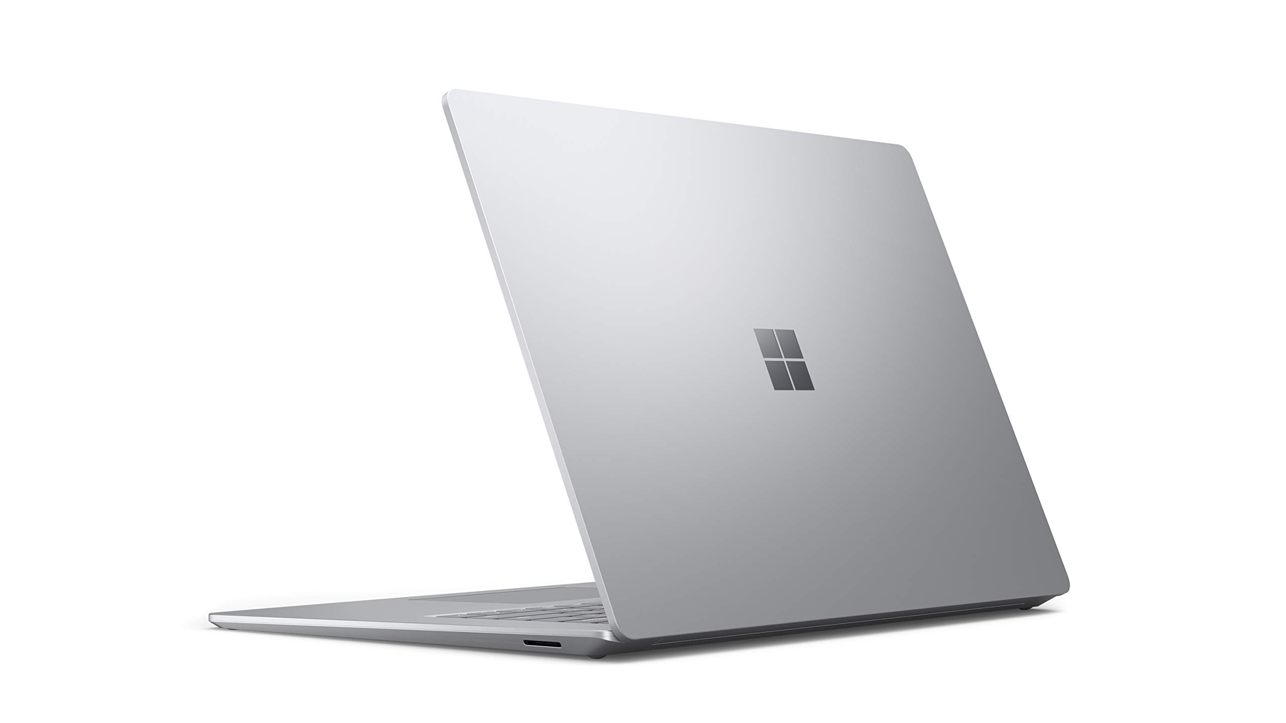 Amazon.co.jp: マイクロソフト Surface Laptop 3 15インチ/ Office H&B