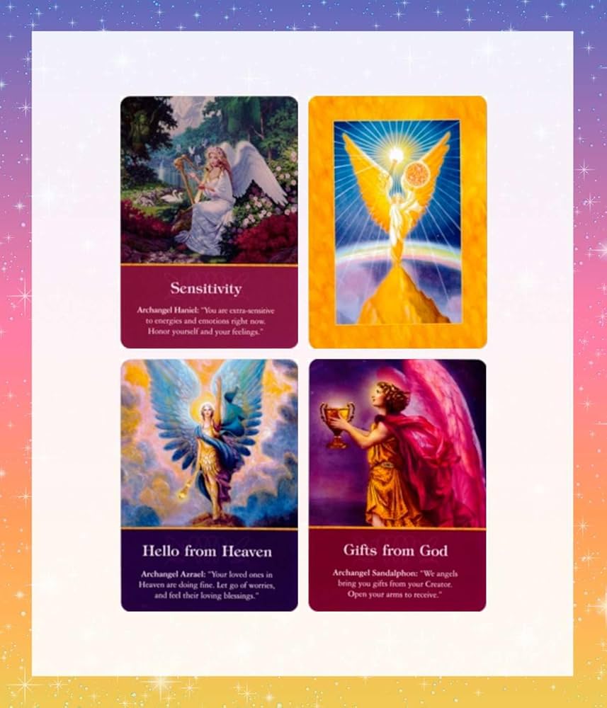 61CVDGP6qdL._AC_UF894,