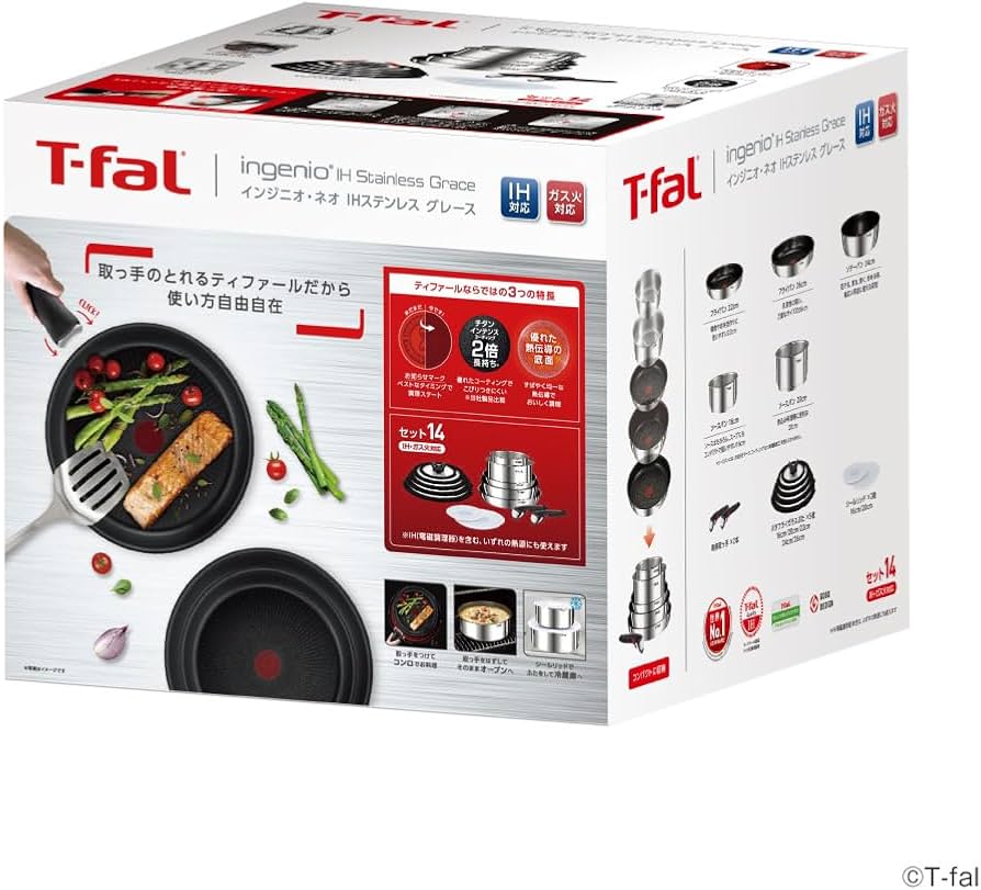 61CVQv7GW-L._AC_UF894,