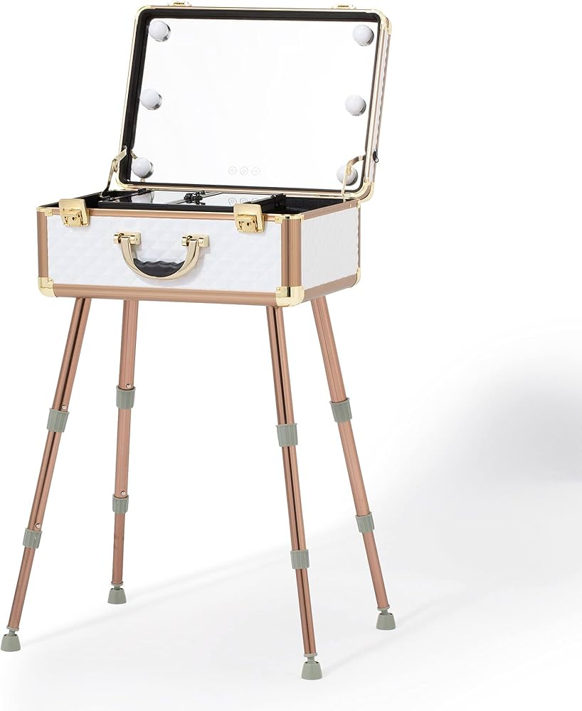 Amazon.co.jp: Francfranc フランフラン ヴァリーズ ハリウッド