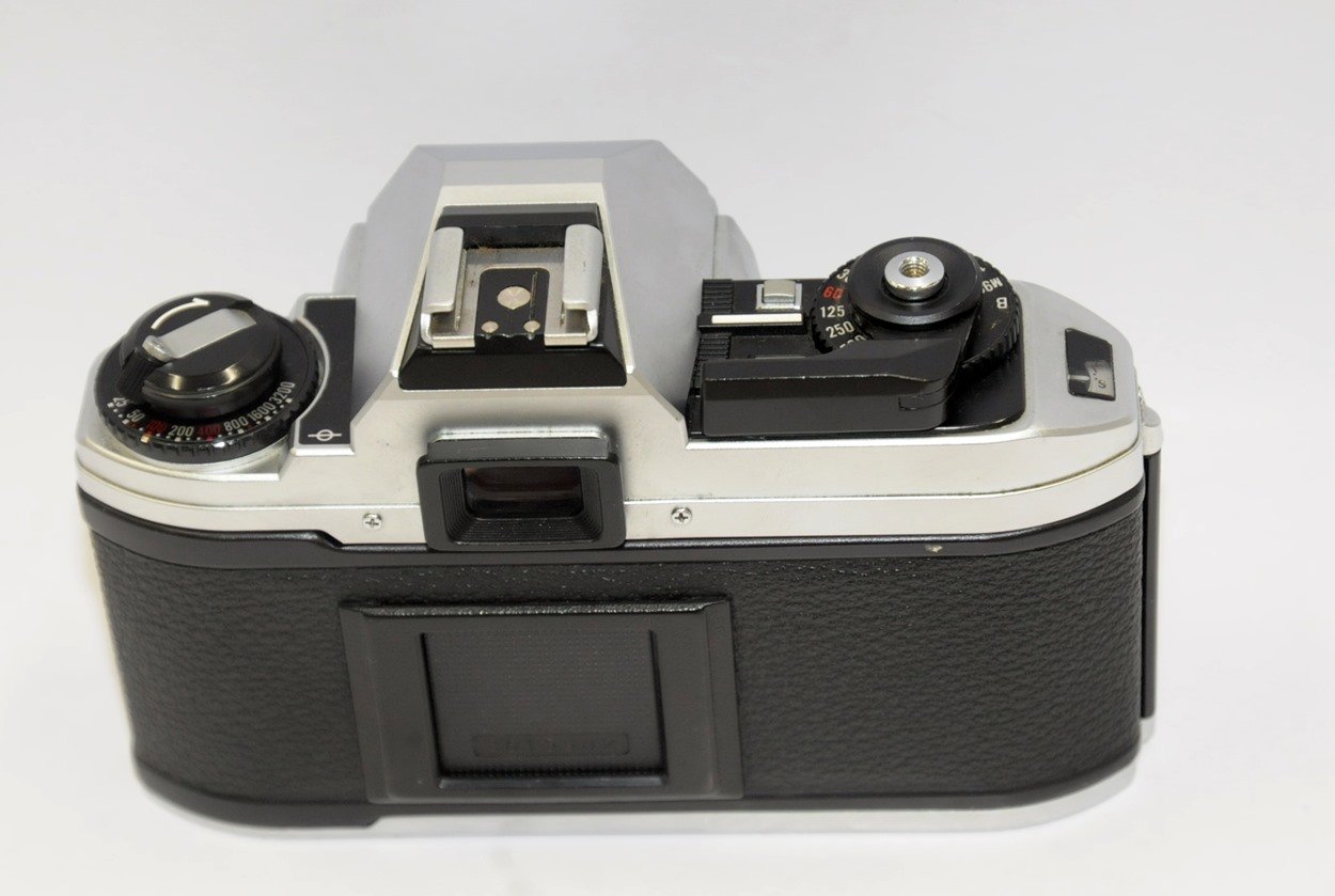 Amazon | ニコン Nikon FG-20 | 一眼レフカメラ 通販