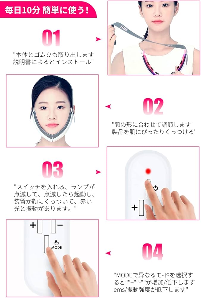 61CjpHvOPcL._AC_UF894,