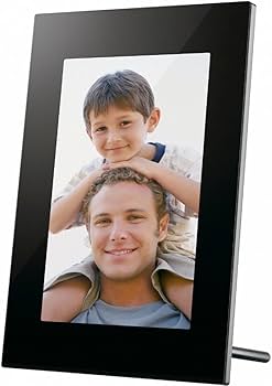 Amazon | SONY デジタルフォトフレーム S-Frame XR100 10.2型 内蔵