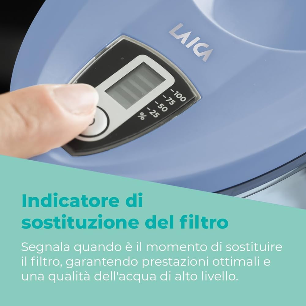 61ConSeCiDL._AC_UF1000,