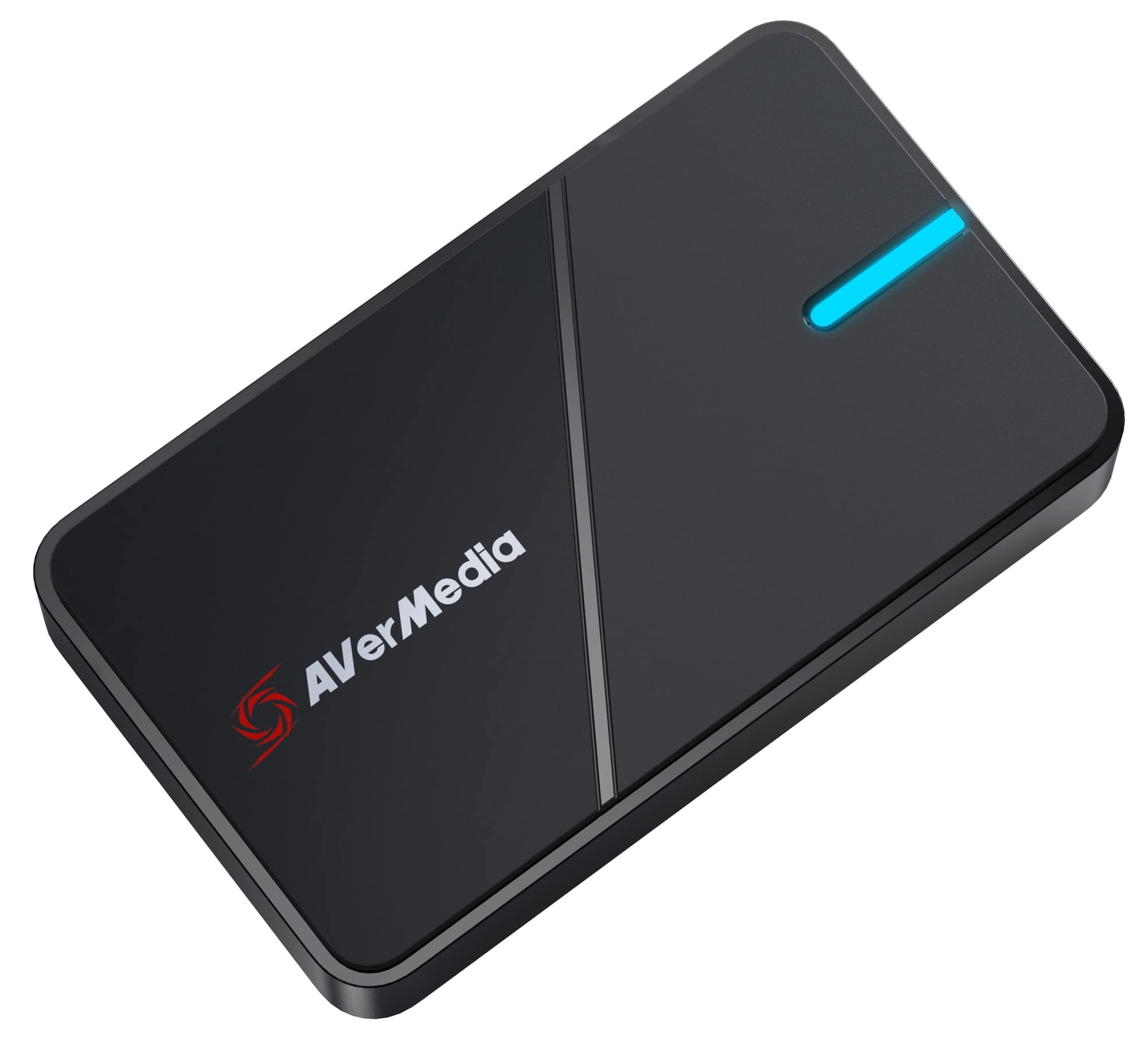 Amazon | AVERMEDIA AVerMedia LIVE GAMER EXTREME 3 4K録画対応
