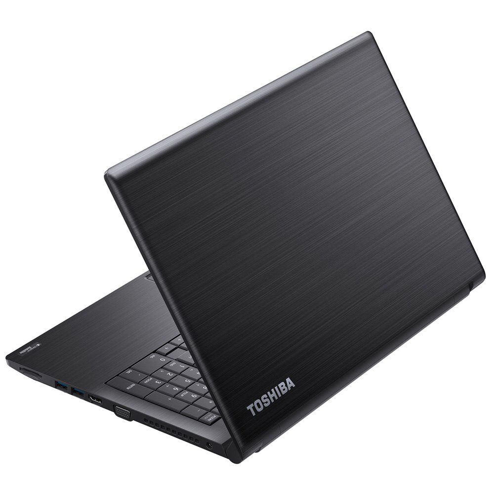 Amazon.co.jp: 東芝 DynabookサテライトB35 PB35RFAD4R7AD71 Core-i3