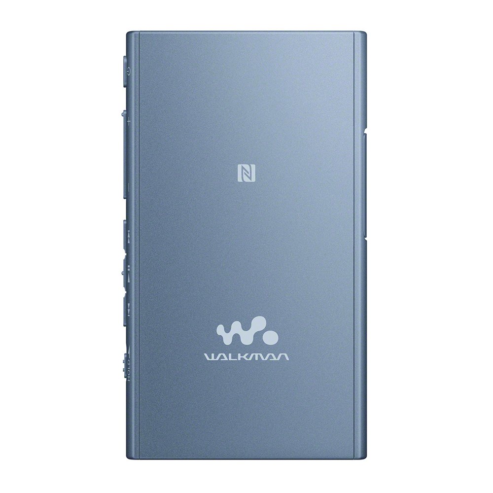 Amazon.co.jp: Sony Walkman A Series 32GB NW-A46HN: Bluetooth