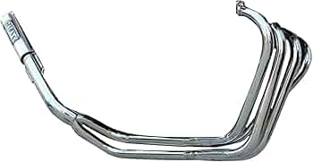 Amazon | ゼファー400 マフラー /50.8π ゼファーχ Z400FX Z400GP