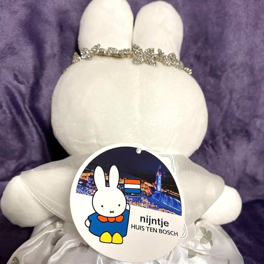 Amazon.co.jp: 限定 2017年 ミッフィー ドレス ハウステンボス