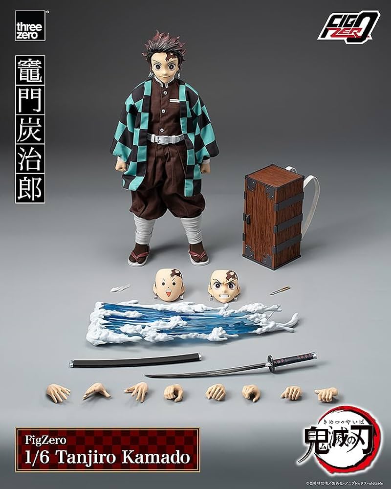 61Ctwgn5jRL._AC_UF894,