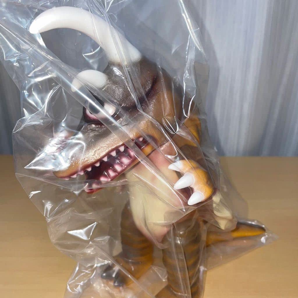 Amazon | ドリームロケット じじごら 仮面の忍者 赤影シリーズ とかげ