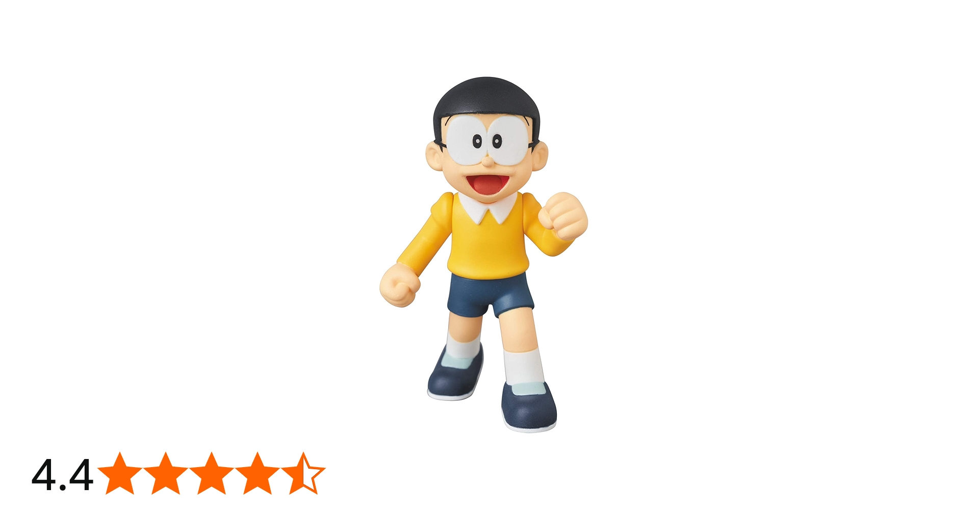 61D3jTRlGxL.jpg_BO30,255,255,