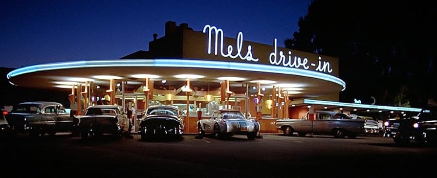 Amazon | MOEBIUS MODELS HO SCALE(1:87) PREBUILT 