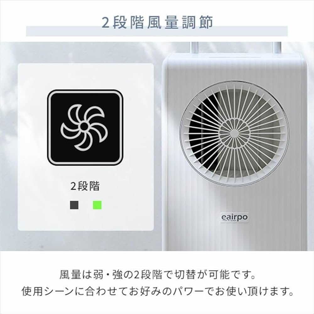 Amazon.co.jp: 【工事不要】 EAP スポットクーラー ポータブルエアコン