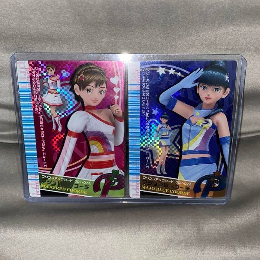 ラブandベリー サンディーティータイム 08N プリンプ ラブandベリー