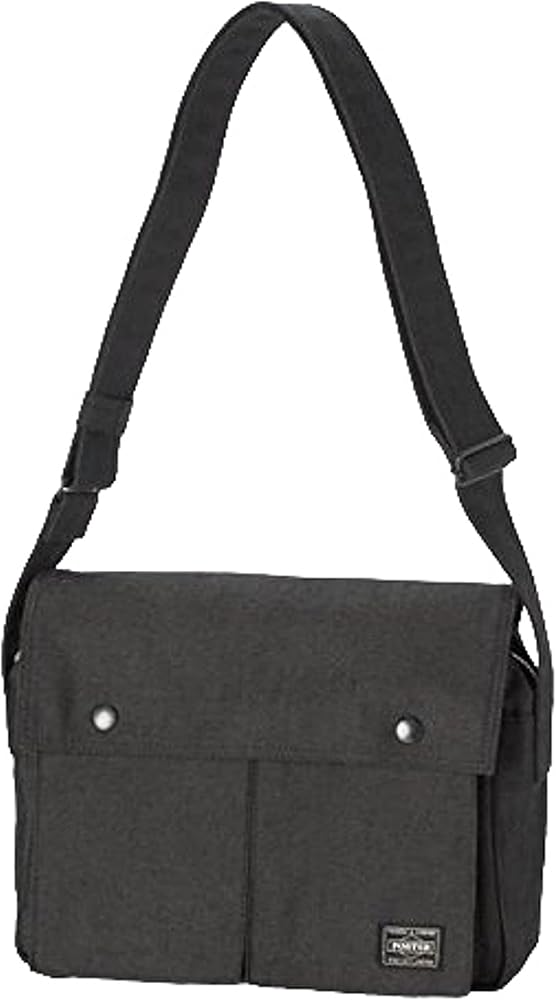 Amazon | [ポーター 吉田カバン] ポーター スモーキー ショルダー