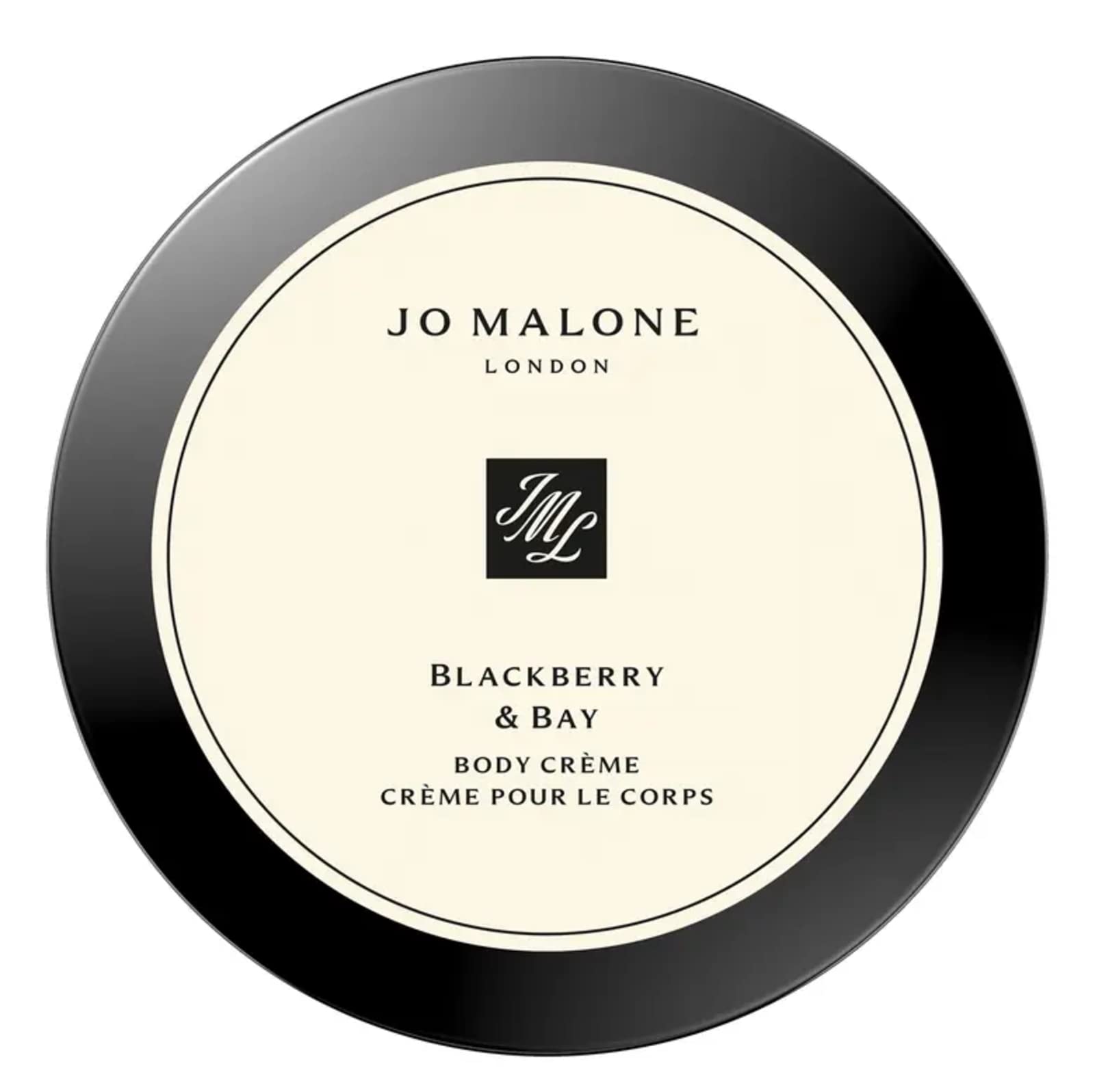 Amazon | JO MALONE ジョー マローン ブラックベリー ＆ ベイ ボディ