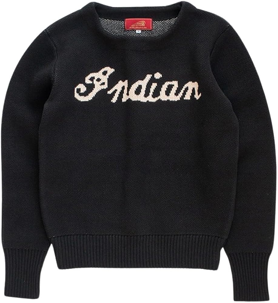 Amazon.co.jp: [Indian] [インディアン] インディアンモトサイクル