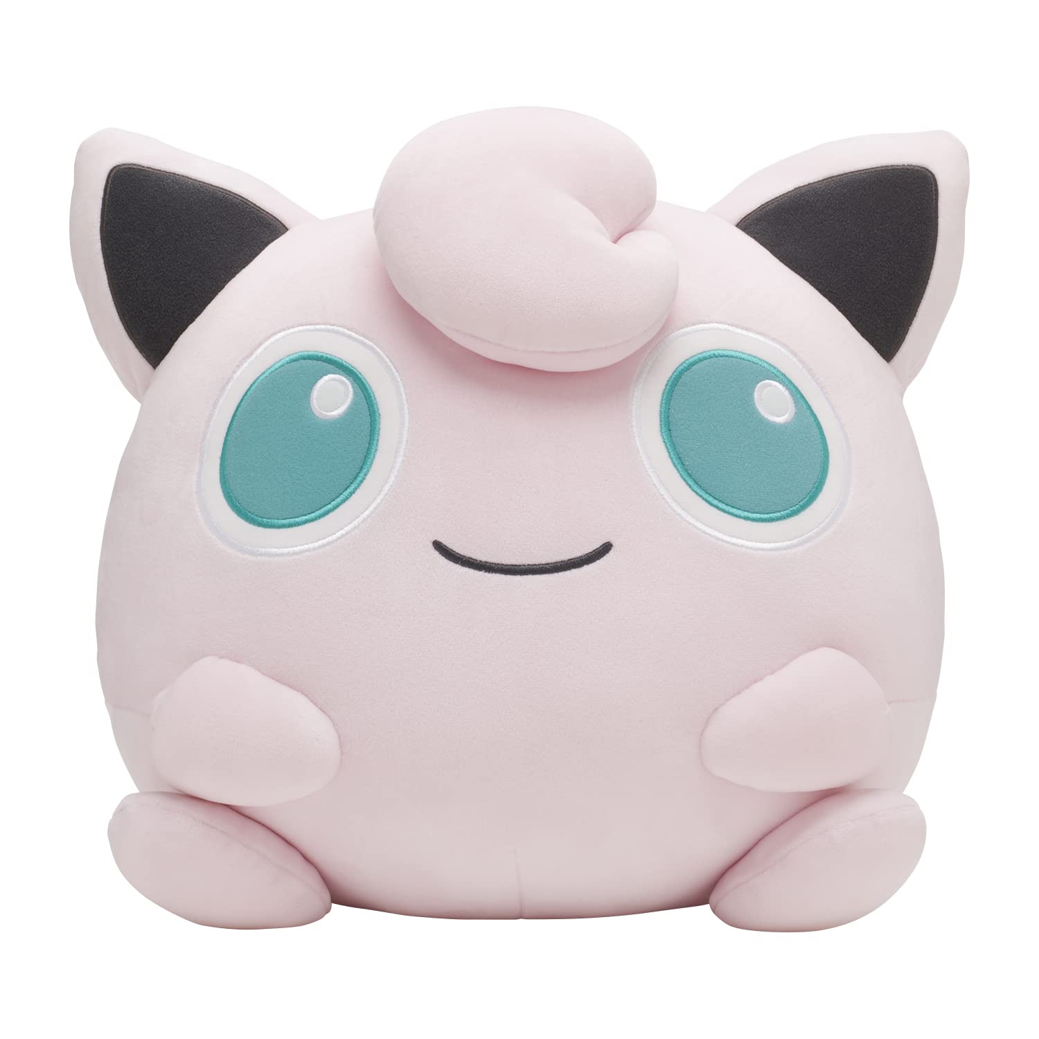 ポケモン プリン ぬいぐるみ ポケモンセンター限定 ポケドール Amazon