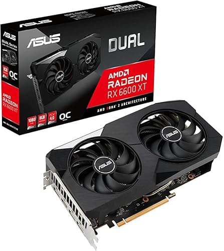 グラフィックボード ビデオカード rx6600xt」の人気商品一覧 | 安い