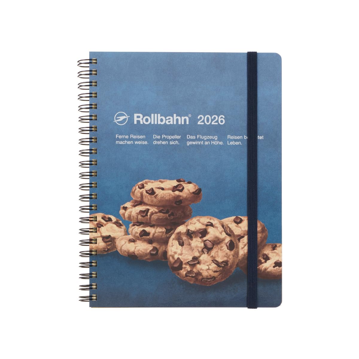 Amazon.co.jp: 【デルフォニックス手帳 2026年版／2025年10月始まり