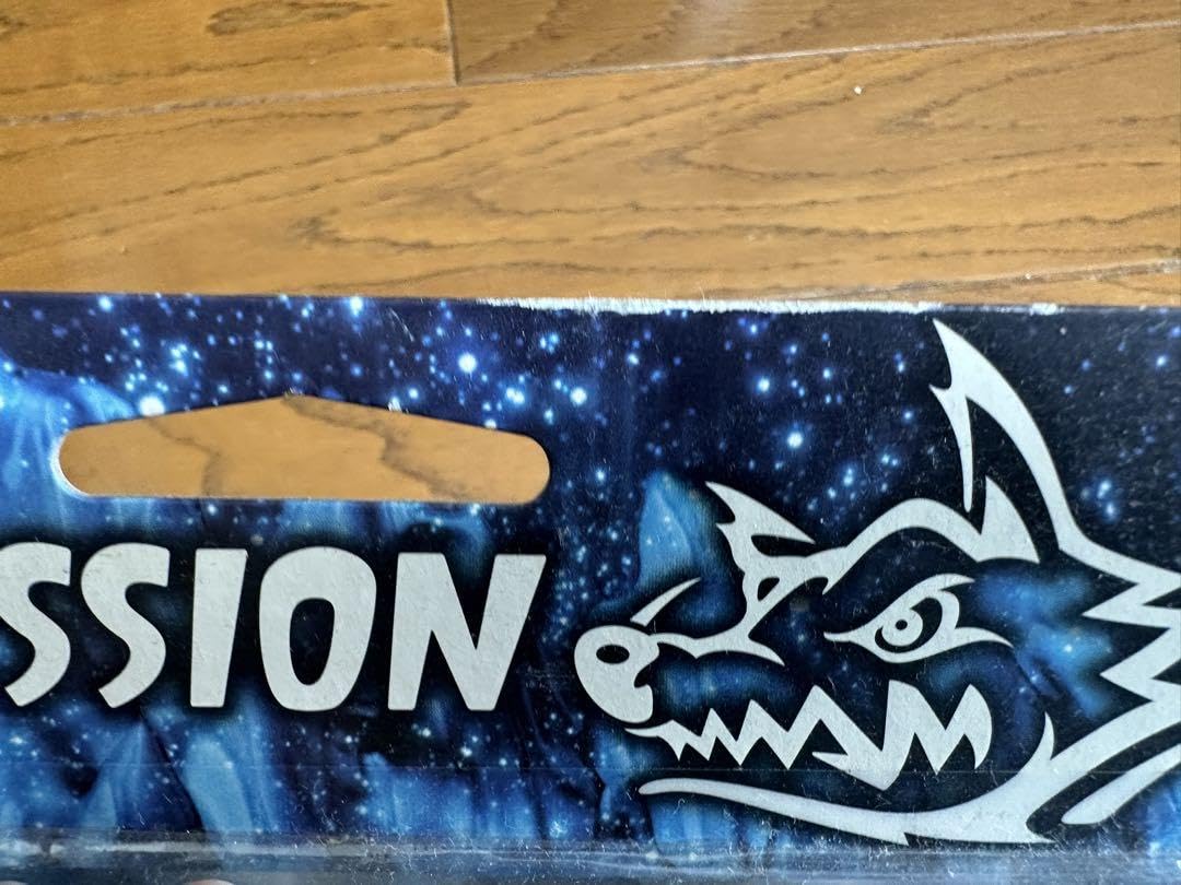 Amazon.co.jp: MAN WITH A MISSION brokker マンウィズ ブロッカー