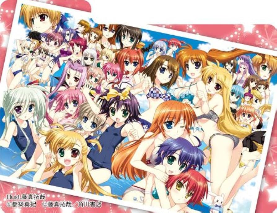 61DLgkL1mHL._AC_UF894,