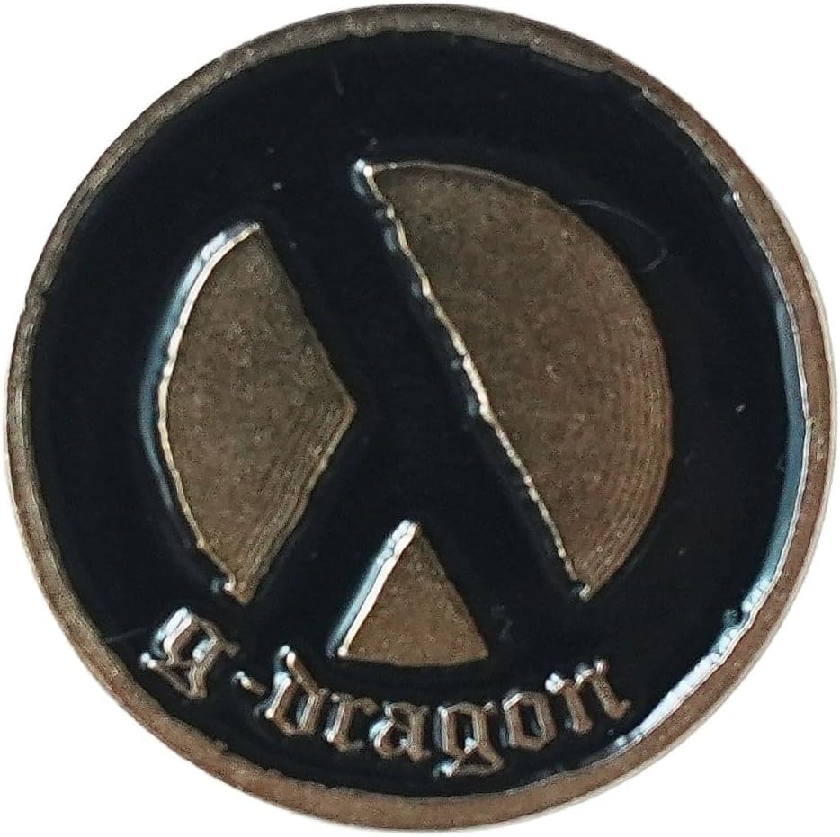 Amazon.co.jp: BIGBANG ビッグバン G-DRAGON ジードラゴン GD ジヨン