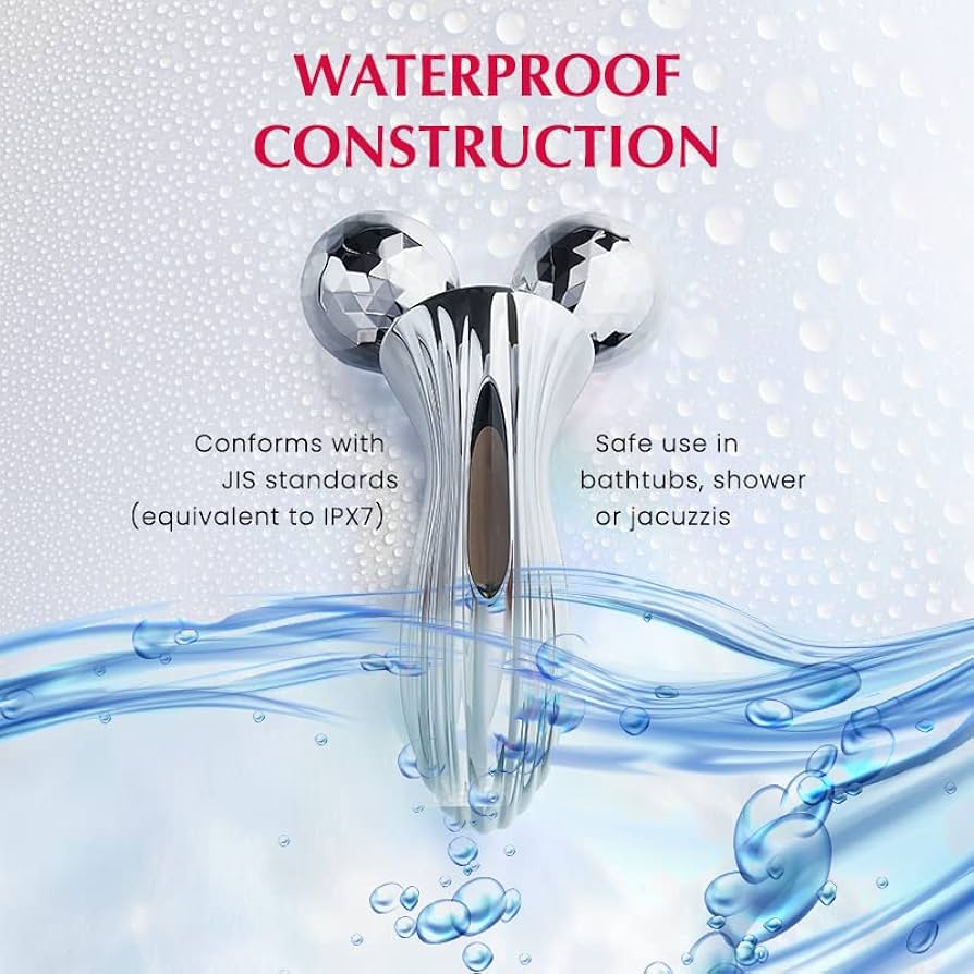 Amazon.co.jp: MTG ReFa MOTION CARAT（リファモーションカラット