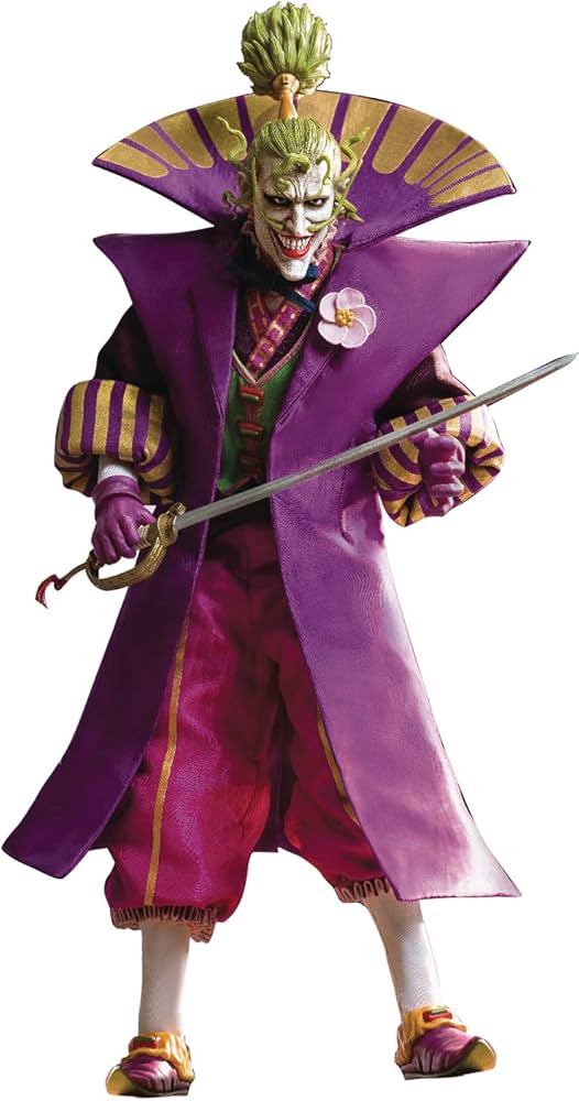 Amazon.co.jp: スターエーストイズ マイフェイバリットムービー