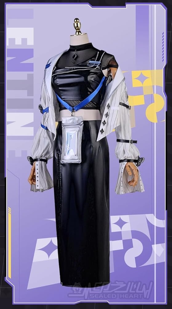 Amazon.co.jp: [ワンワンワン] Vtuber ソフィア・ヴァレンタイン