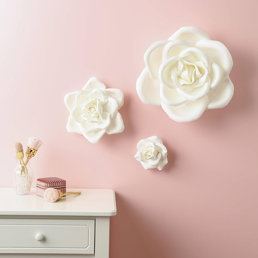 61DYZ90XEvL._AC_UF894,