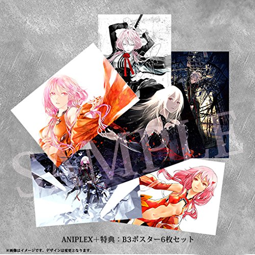 Amazon.co.jp: 楪いのりアートブック“inori