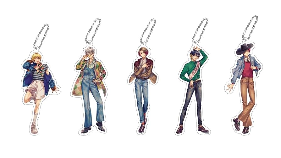 Amazon | FT4 (初回生産限定盤) | Full Throttle4(YUI・RIO・MEGU・DAI