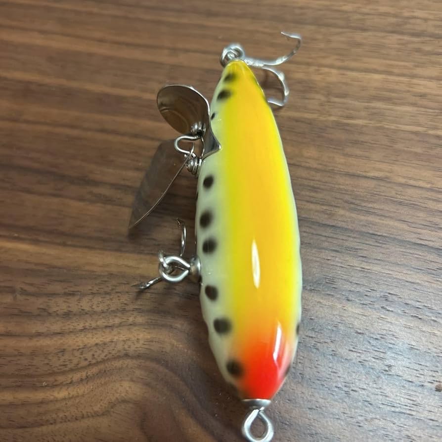 Amazon.co.jp: バルサ50 スポーツザウルス バルサクリンカー : おもちゃ