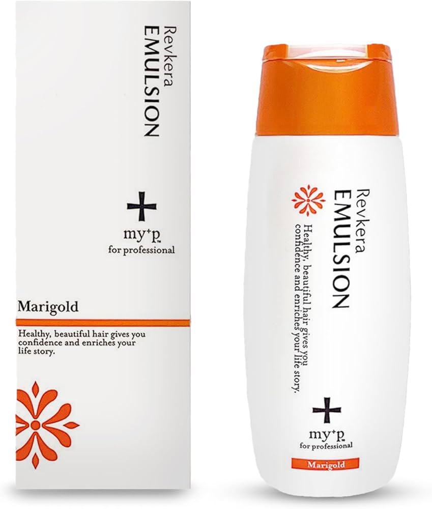 ☆ おかゆ様│ミネラルクリーム＆ローション エマルジョン ミルキュア