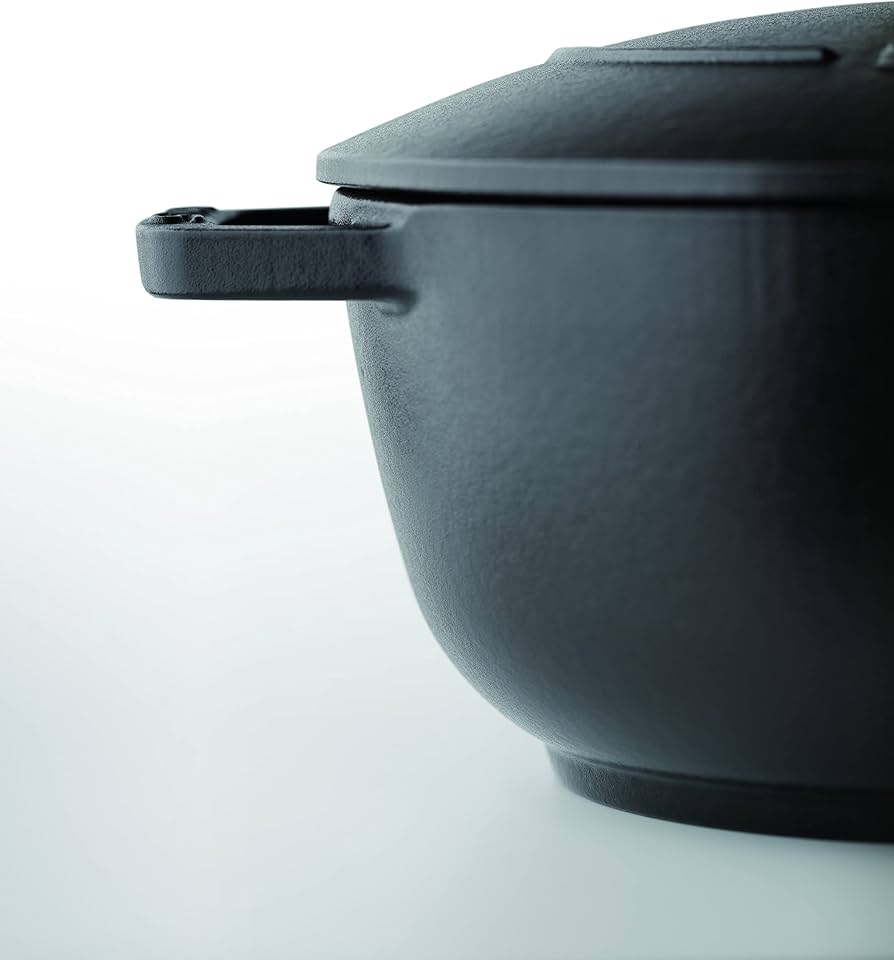 Amazon.co.jp: 【最大30日間お試し対象】 staub ストウブ 「 ワナベ