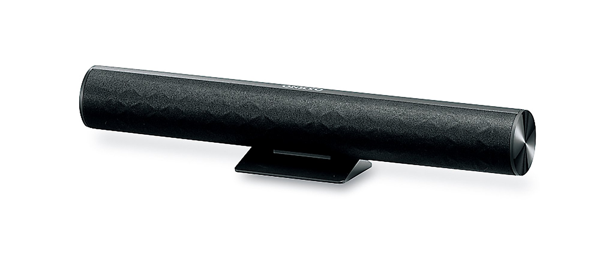 Amazon.co.jp: ONKYO センタースピーカーシステム D-077C(B) : 家電