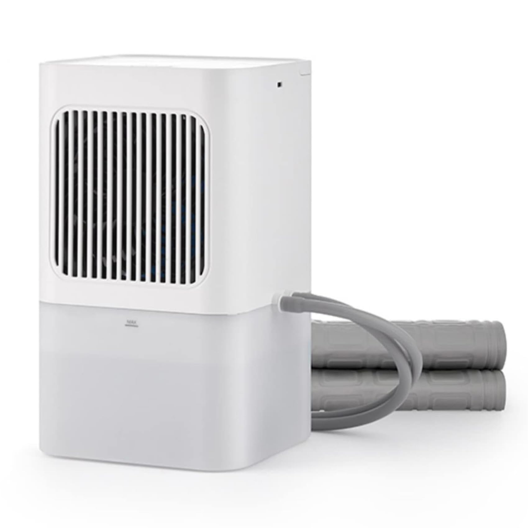 Amazon｜冷却マットレス 冷水循環マット 折りたたみ式 110V アイス