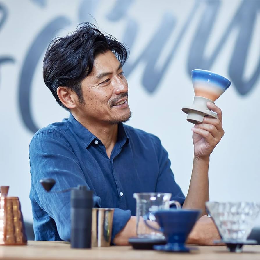 61DjB2iOlcL._AC_UF894,