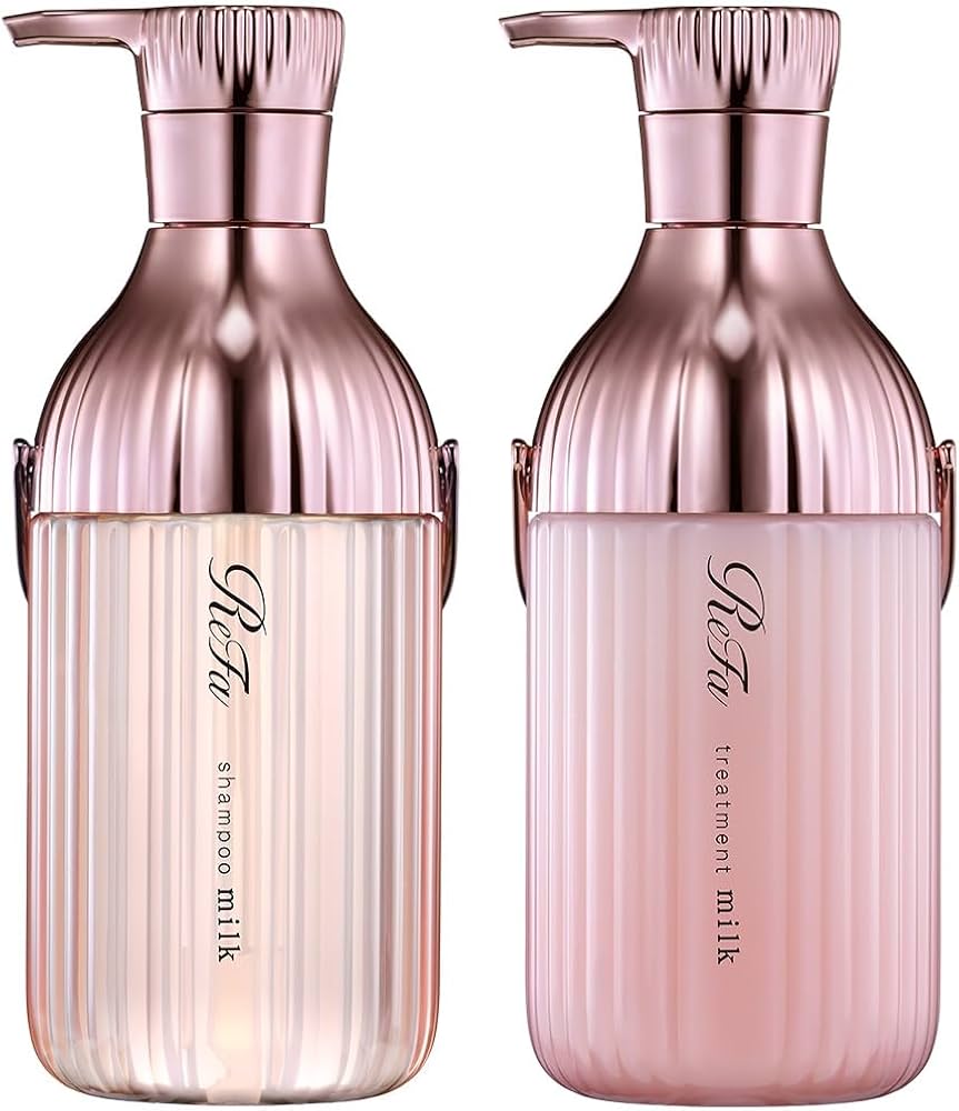 リファ お買得 ReFa シャンプー トリートメント 1000ml ReFa（リファ