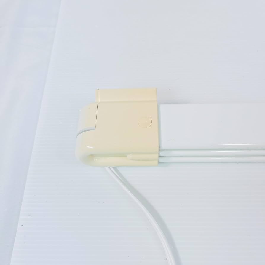 Amazon | 森永エンジニアリング(株） ウインドーラジエーター W/R-1200