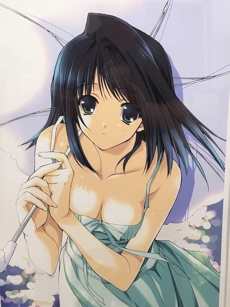 Amazon.co.jp: 版画 鈴平ひろ 直筆サイン ミクスドメディア 保証書