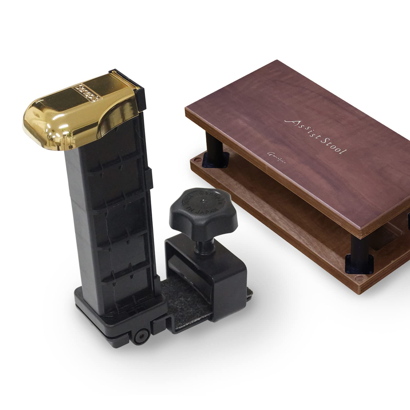 Amazon.co.jp: 【セット商品】 ジェネピス アシストセット 2023年