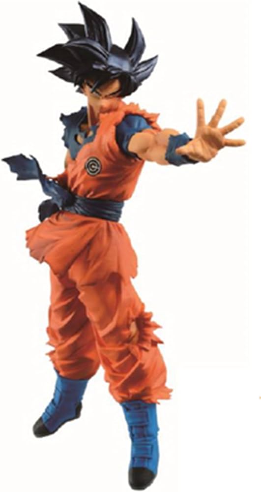 Amazon.co.jp: スーパードラゴンボールヒーローズ 10th ANNIVERSARY