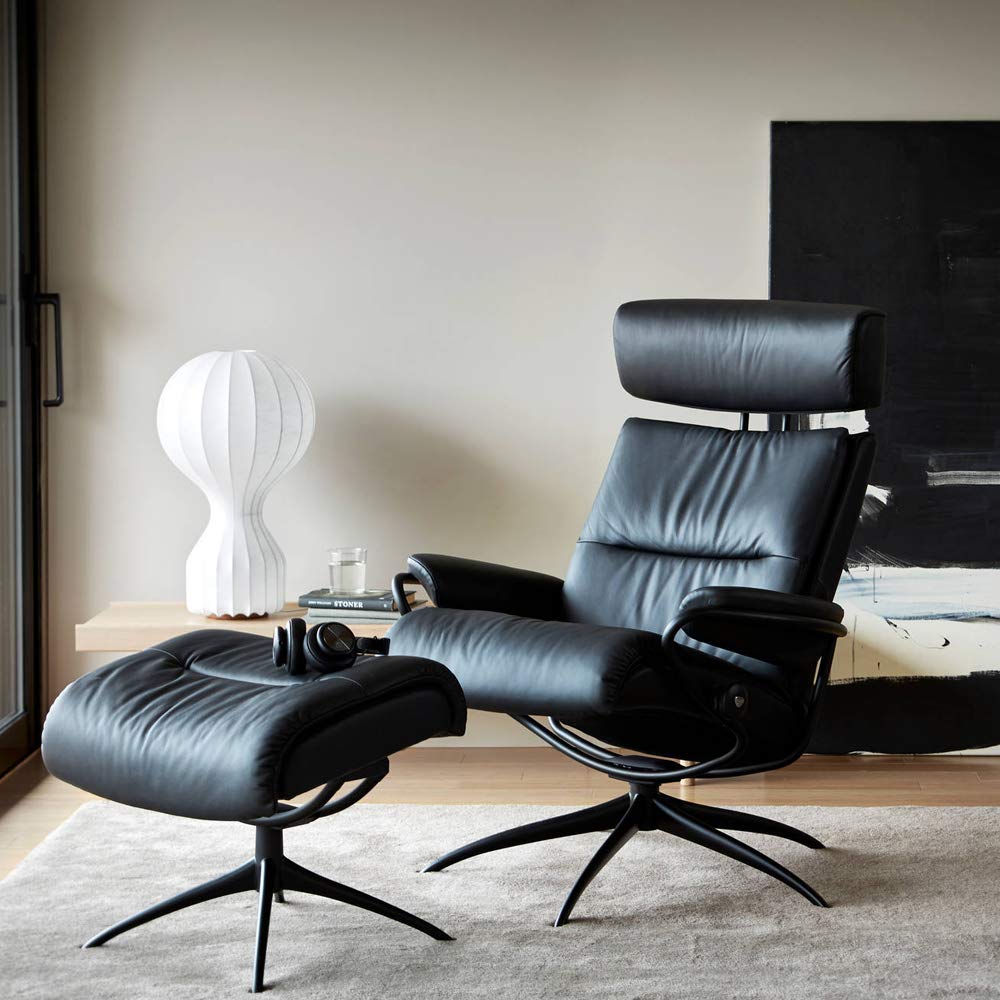 kyouichi.2.11꧁EKORNES エコーネス꧂ストレスレスチェア kyouichi