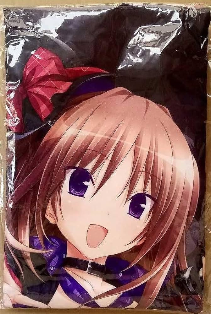 Amazon.co.jp: Purple software 1st live 克 未来ノスタルジア 杏奈