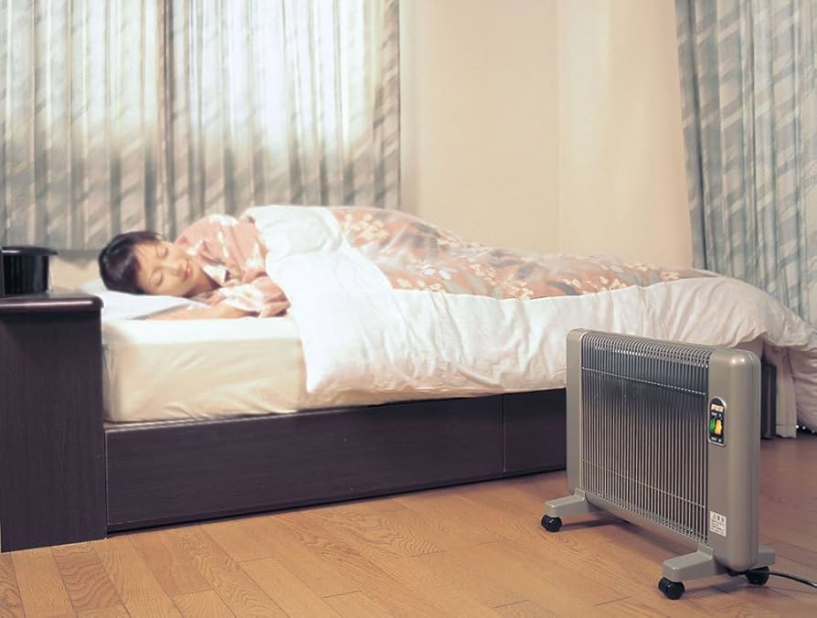 61E28Vh6PTL._AC_UF894,