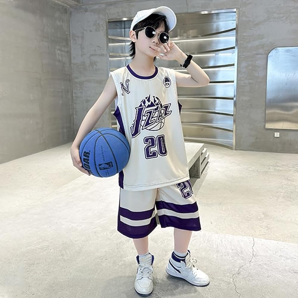 防弾少年団 BTS SYS JP SLEEVELESS SHORT PANTS 防弾少年団 BTS SYS JP